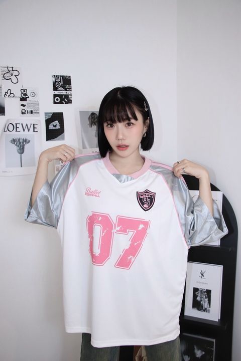 LINE_ALBUM_2025910_251001_55