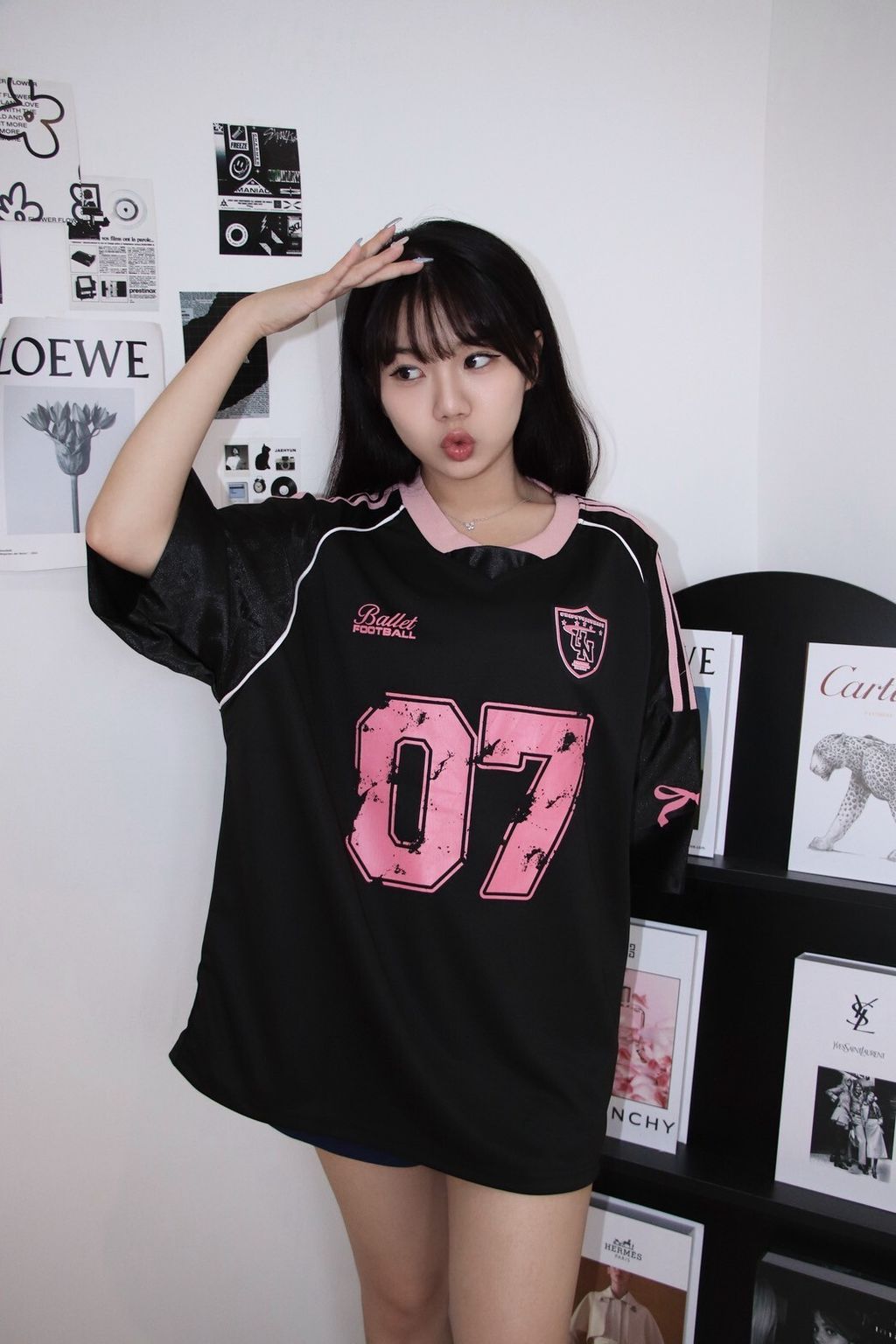 LINE_ALBUM_2025910_251001_57