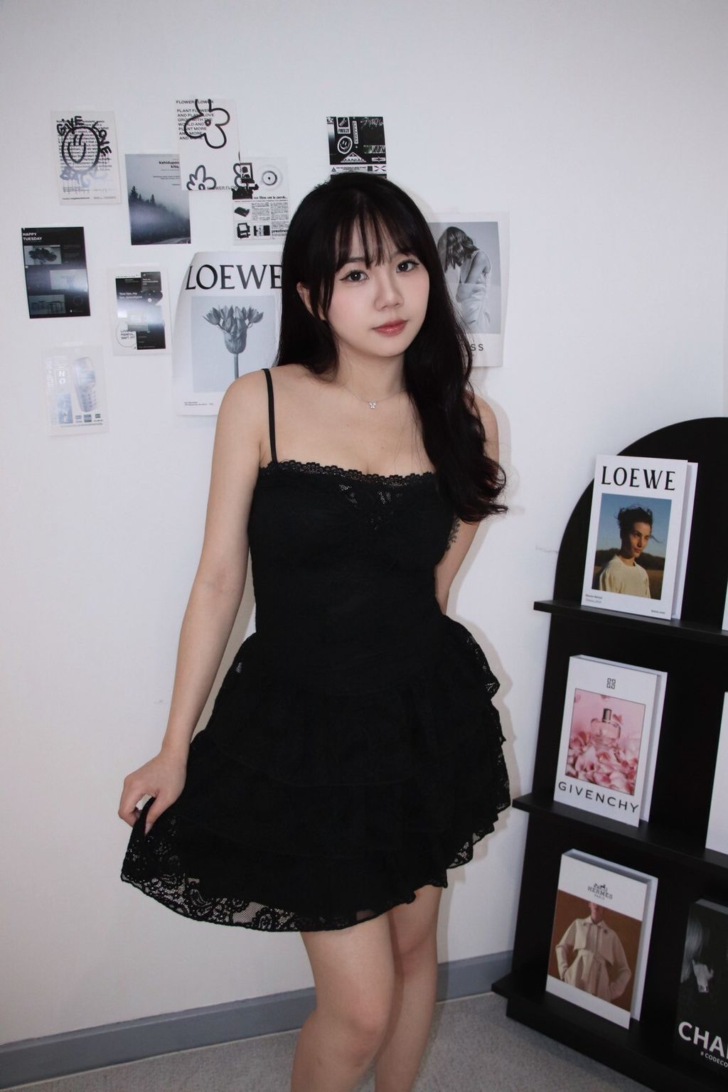LINE_ALBUM_2025910_251001_65