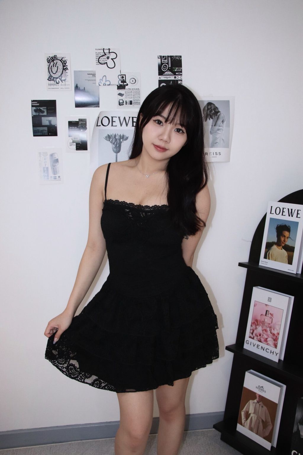 LINE_ALBUM_2025910_251001_64