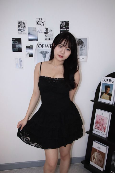 LINE_ALBUM_2025910_251001_64