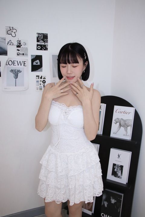 LINE_ALBUM_2025910_251001_63