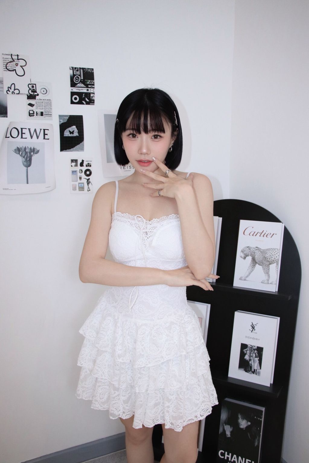 LINE_ALBUM_2025910_251001_62