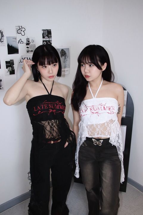 LINE_ALBUM_2025910_251001_39