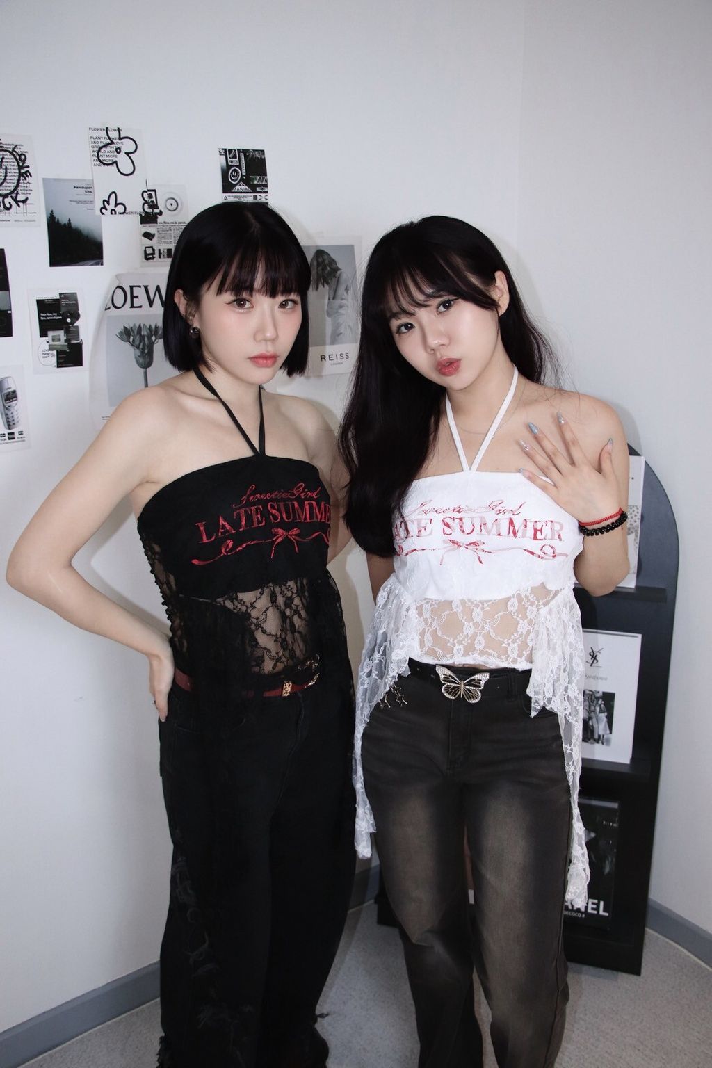 LINE_ALBUM_2025910_251001_40