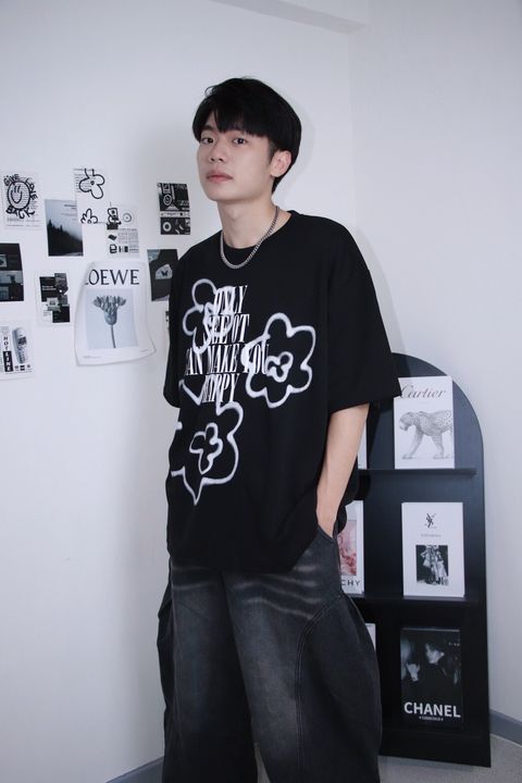 LINE_ALBUM_2025910_251001_21