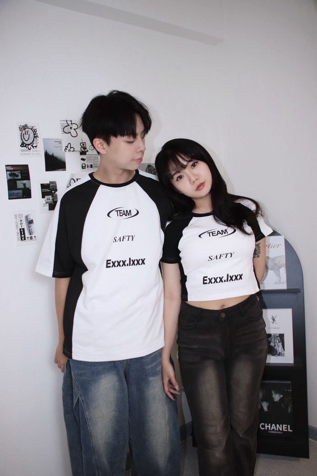 LINE_ALBUM_2025910_251001_33