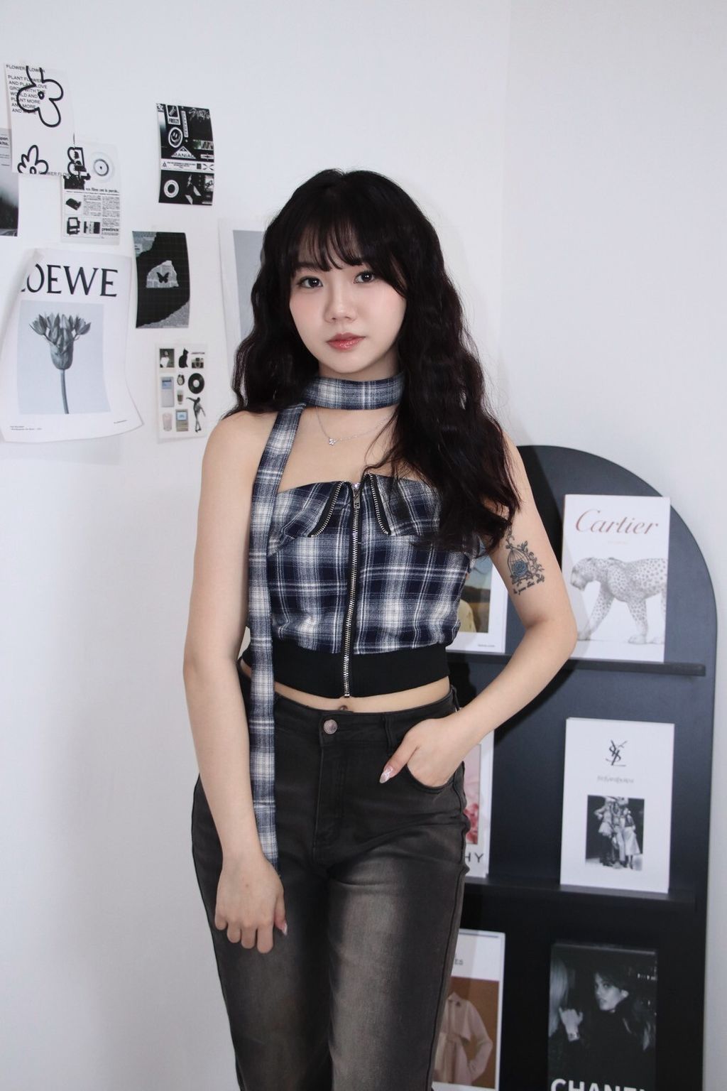 LINE_ALBUM_2025923_251001_4