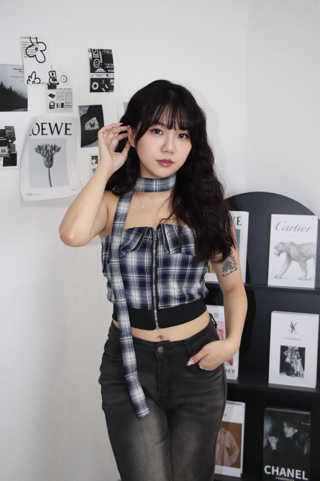 LINE_ALBUM_2025923_251001_5