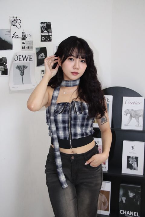 LINE_ALBUM_2025923_251001_5