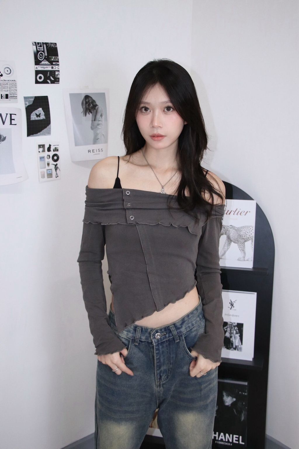 LINE_ALBUM_2025923_251001_60