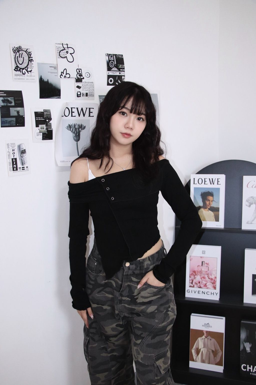 LINE_ALBUM_2025923_251001_8