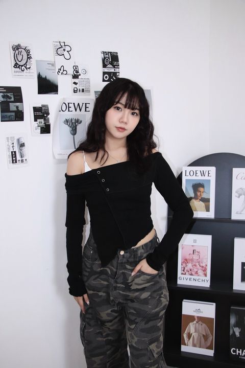 LINE_ALBUM_2025923_251001_8