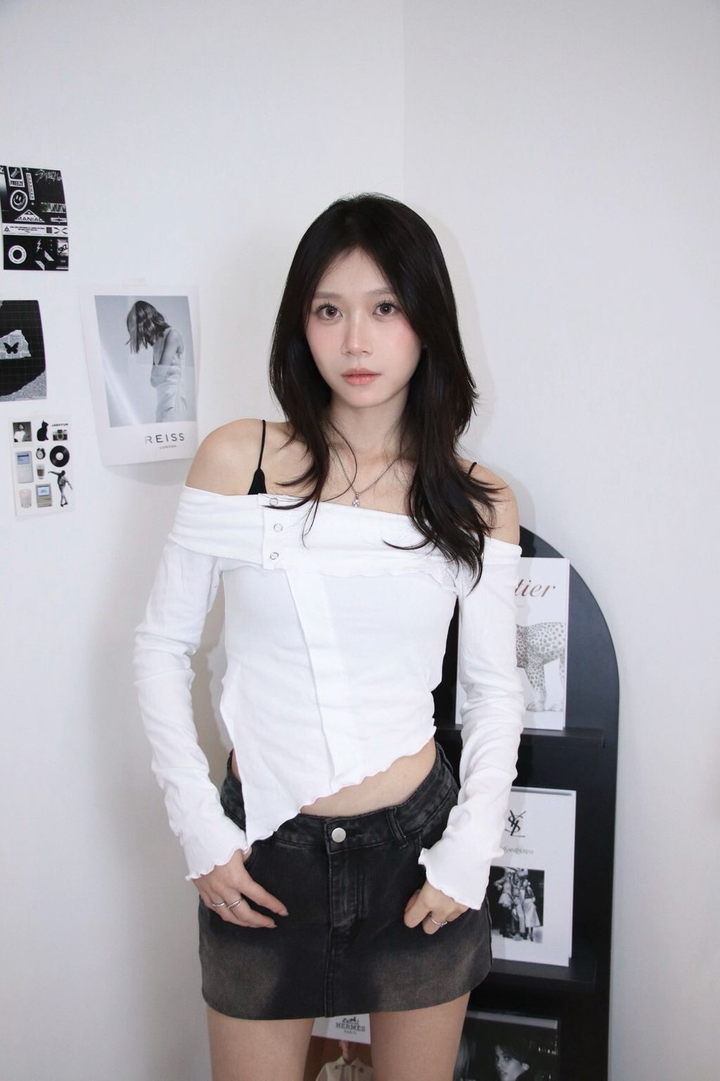 LINE_ALBUM_2025923_251001_48