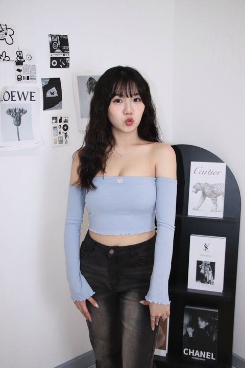 LINE_ALBUM_2025923_251001_11