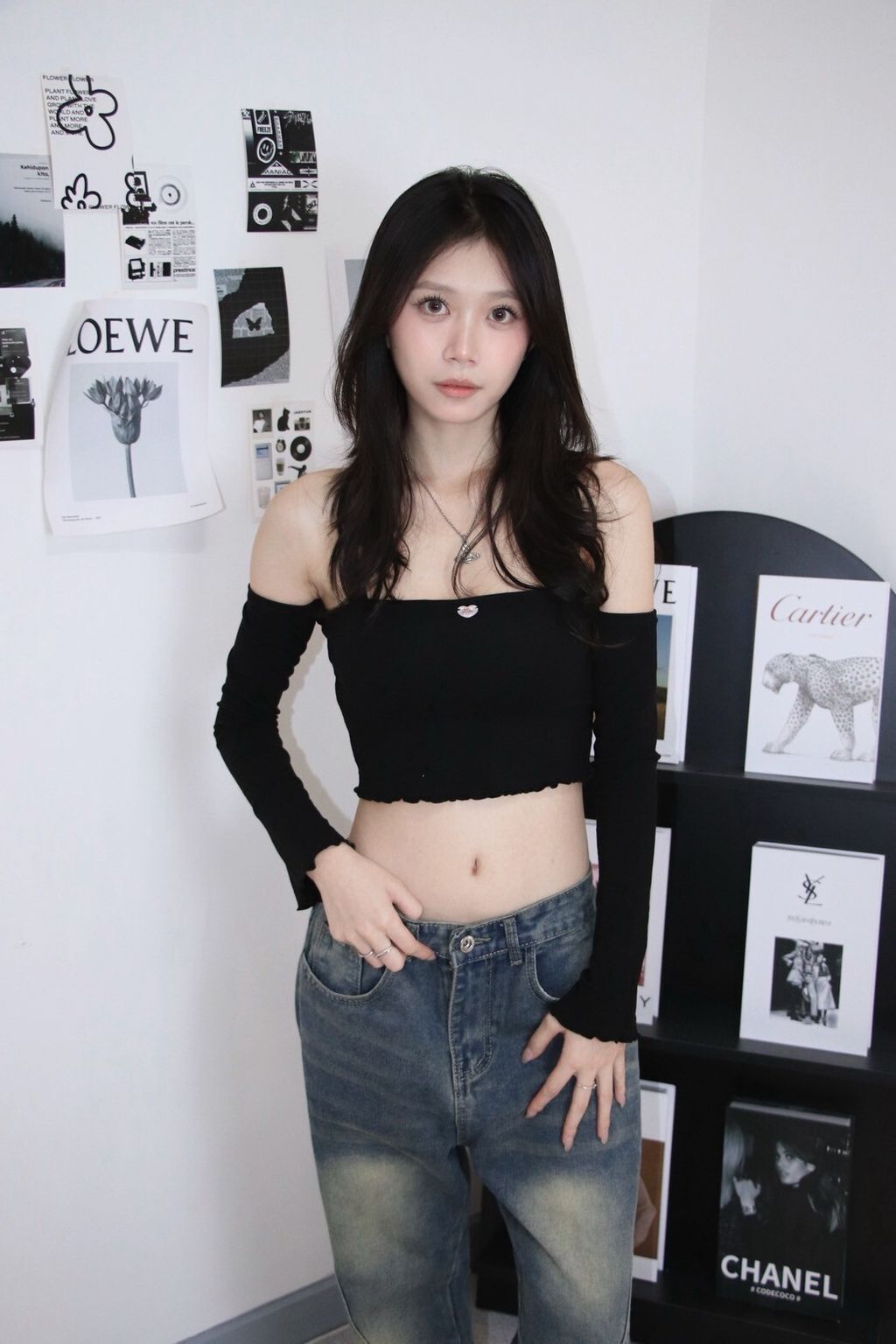 LINE_ALBUM_2025923_251001_40