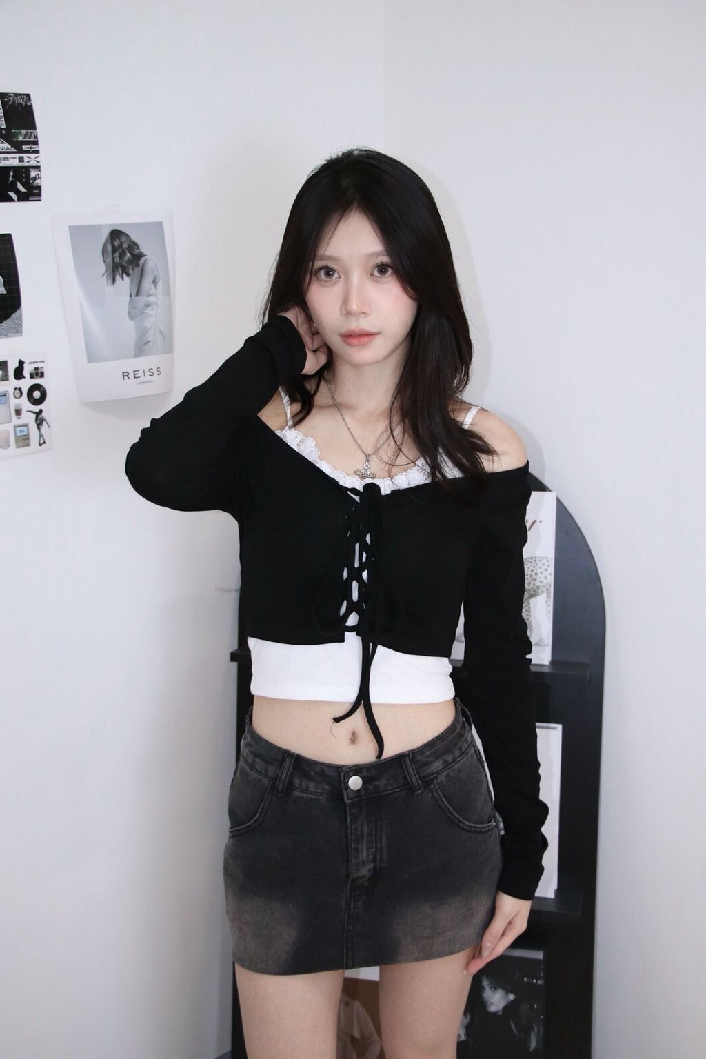 LINE_ALBUM_2025923_251001_46