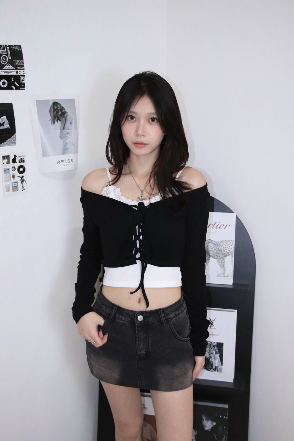 LINE_ALBUM_2025923_251001_47