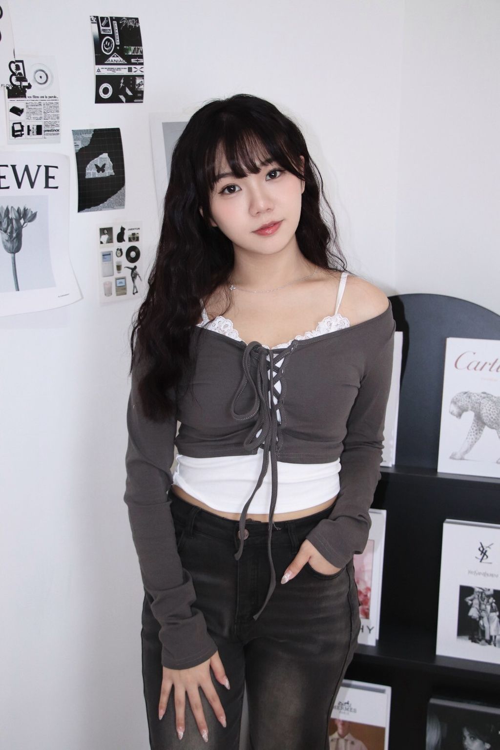 LINE_ALBUM_2025923_251001_6