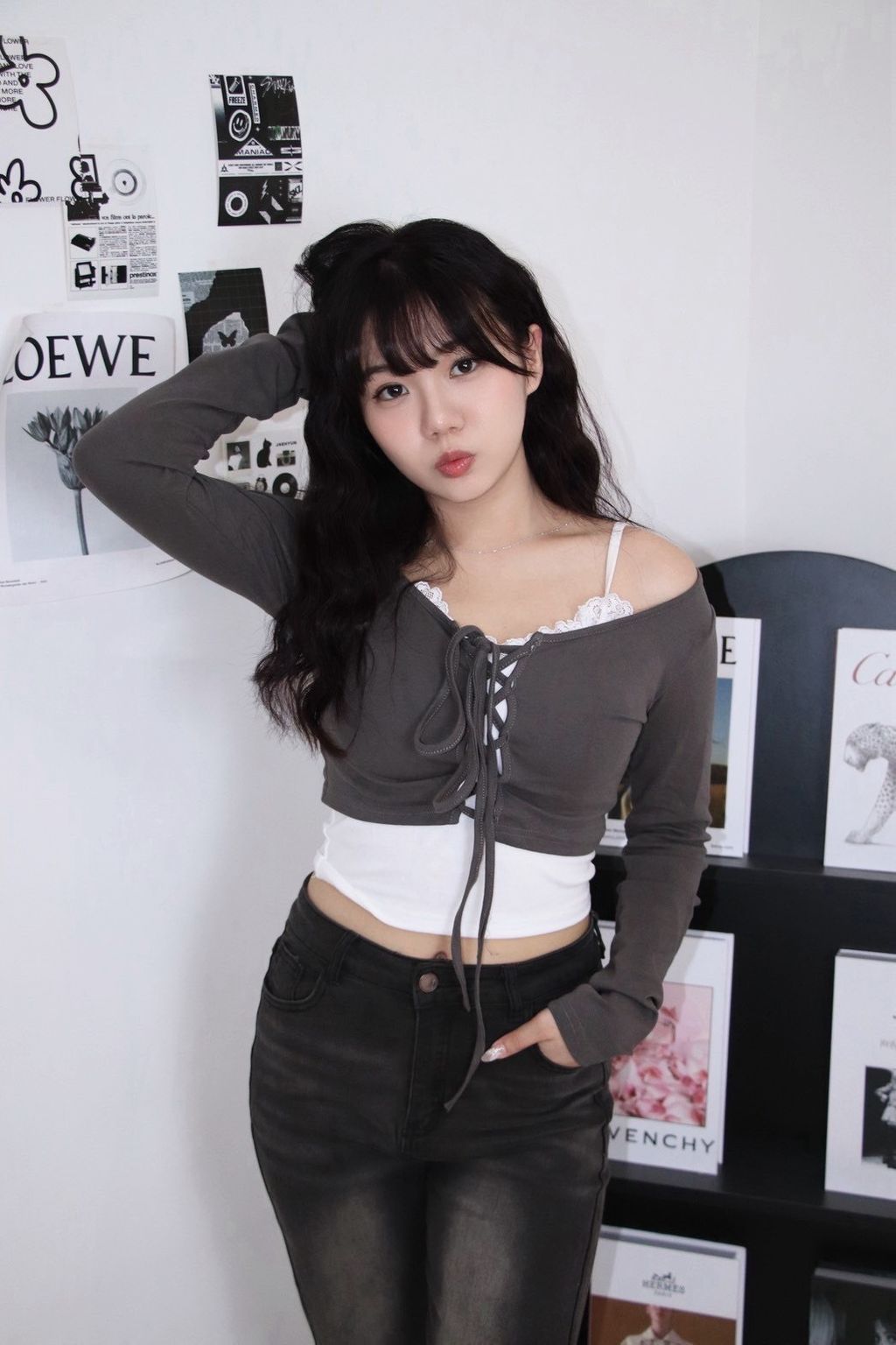 S__15826963