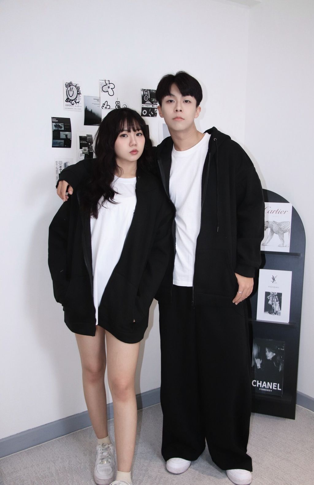 LINE_ALBUM_2025923_251001_25