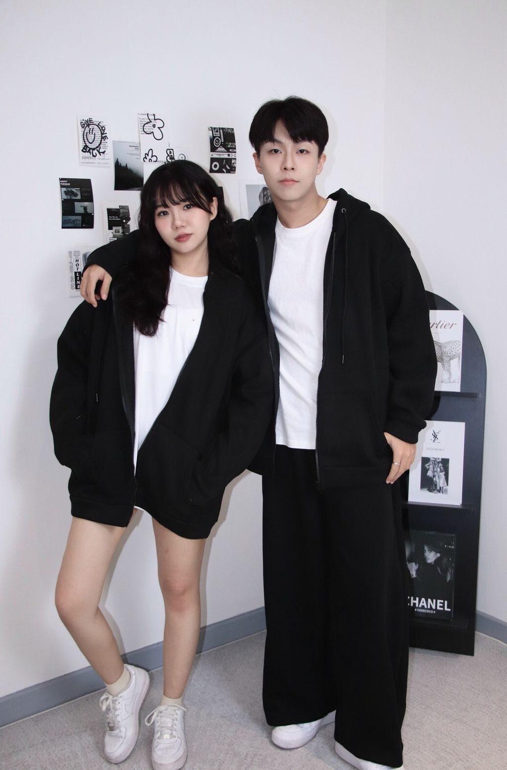 LINE_ALBUM_2025923_251001_22
