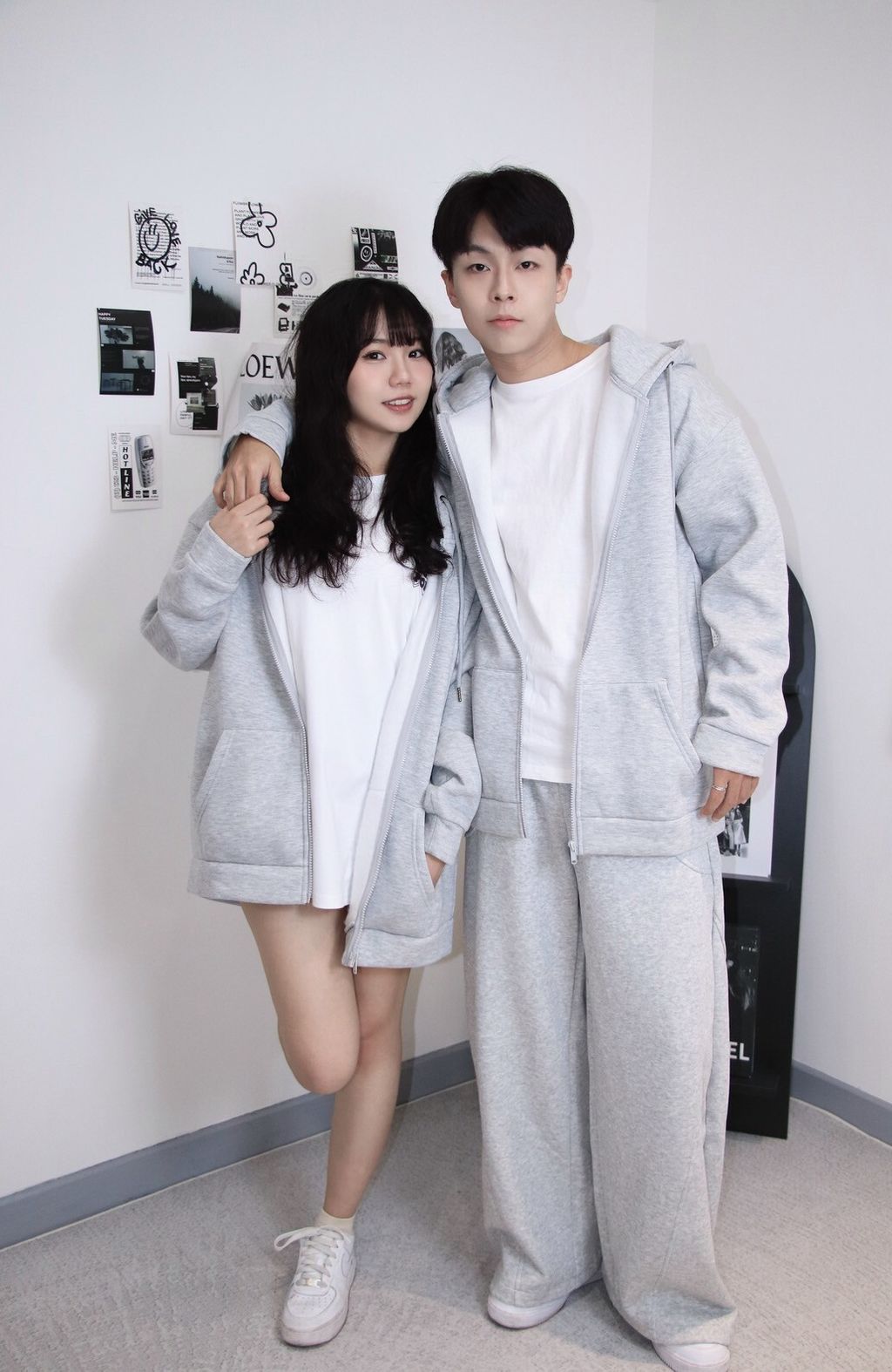 LINE_ALBUM_2025923_251001_24