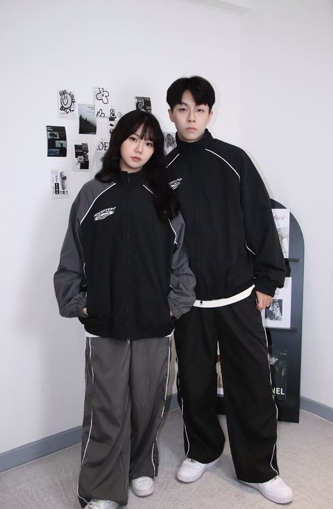 LINE_ALBUM_2025923_251001_20