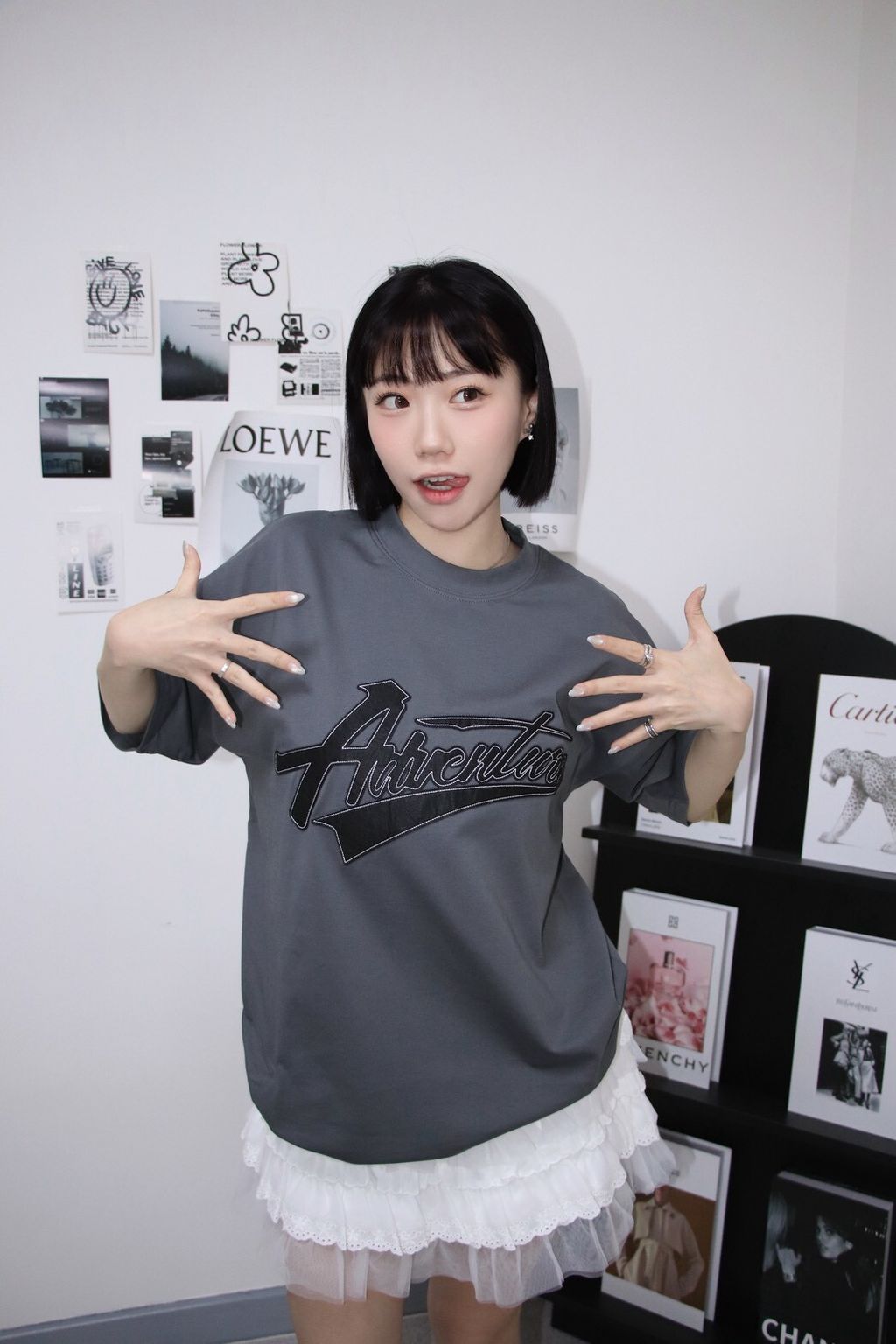 LINE_ALBUM_20251010_251010_32