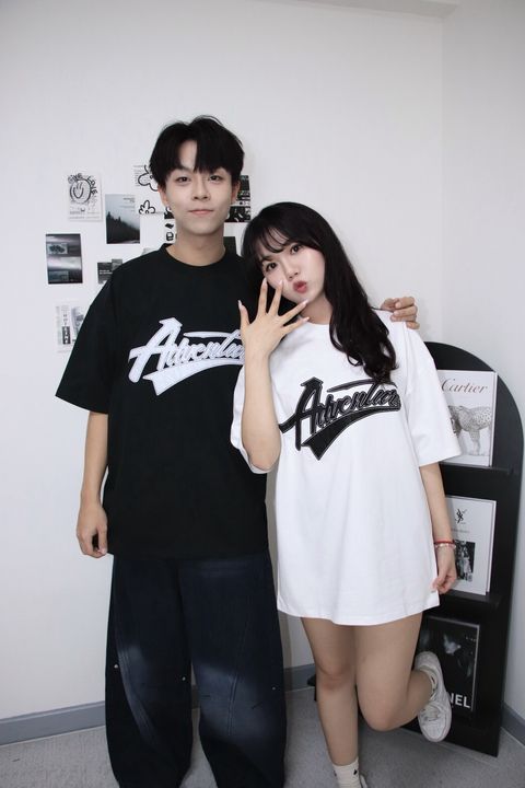 LINE_ALBUM_20251010_251010_31