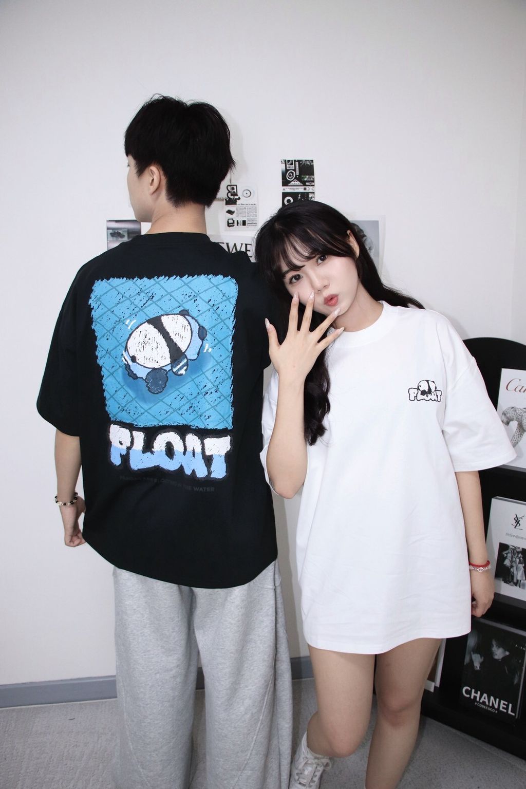 LINE_ALBUM_20251010_251010_22