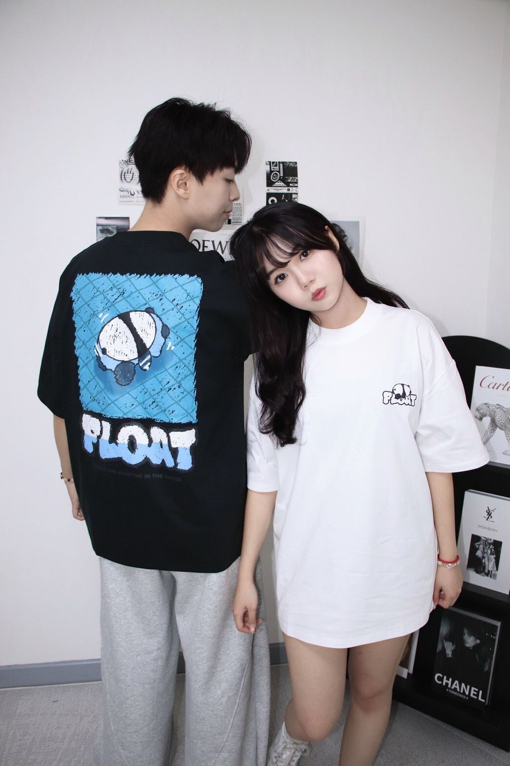 LINE_ALBUM_20251010_251010_21