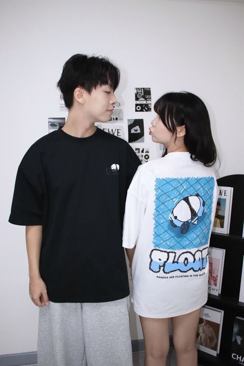 LINE_ALBUM_20251010_251010_23