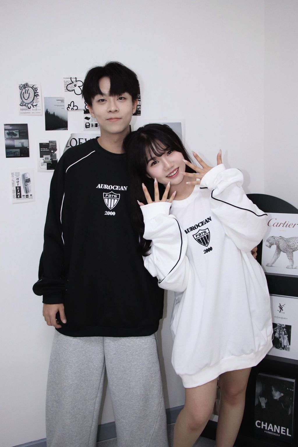 LINE_ALBUM_20251010_251010_26