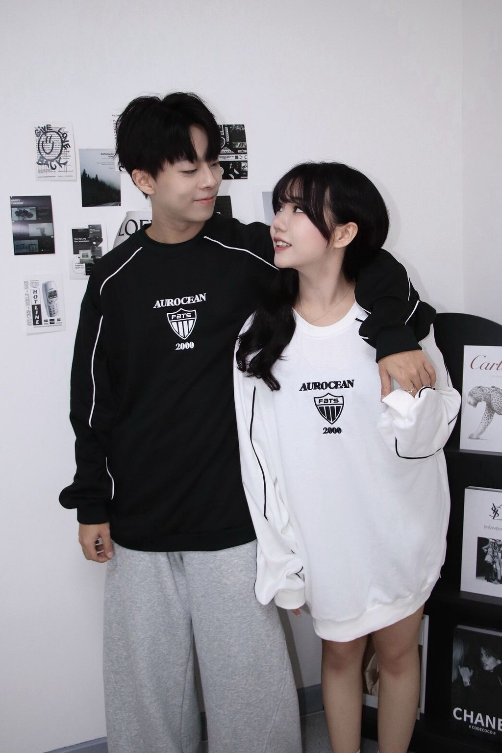 LINE_ALBUM_20251010_251010_24