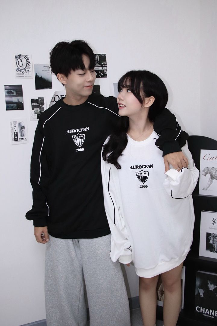 LINE_ALBUM_20251010_251010_24