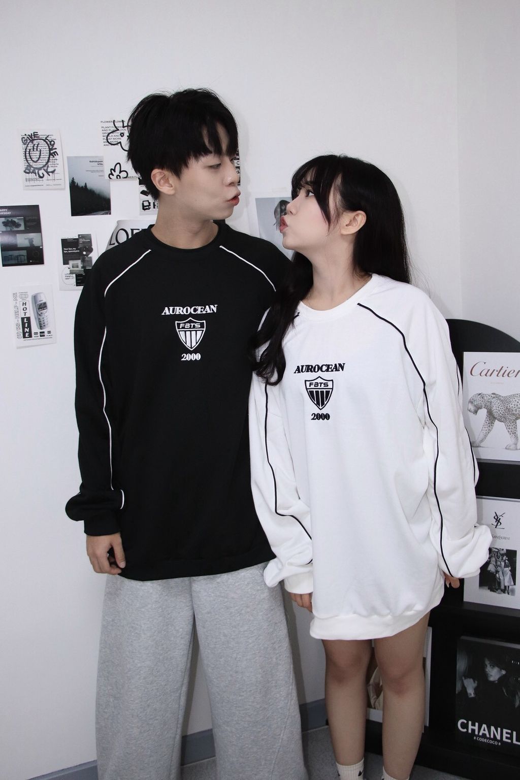 LINE_ALBUM_20251010_251010_28