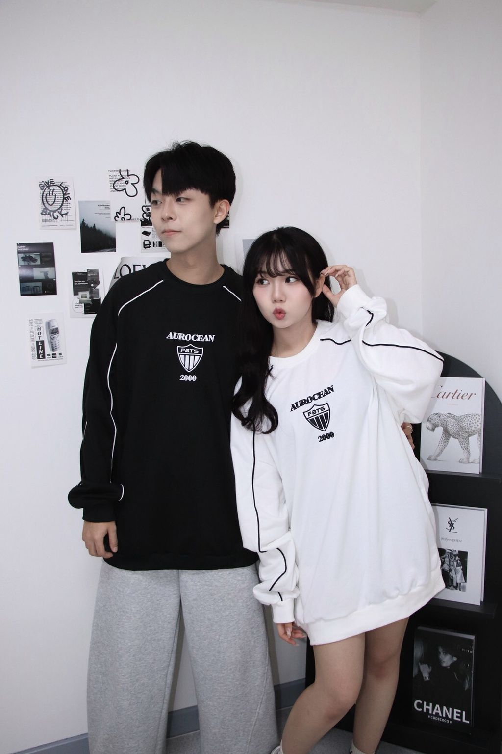 LINE_ALBUM_20251010_251010_27