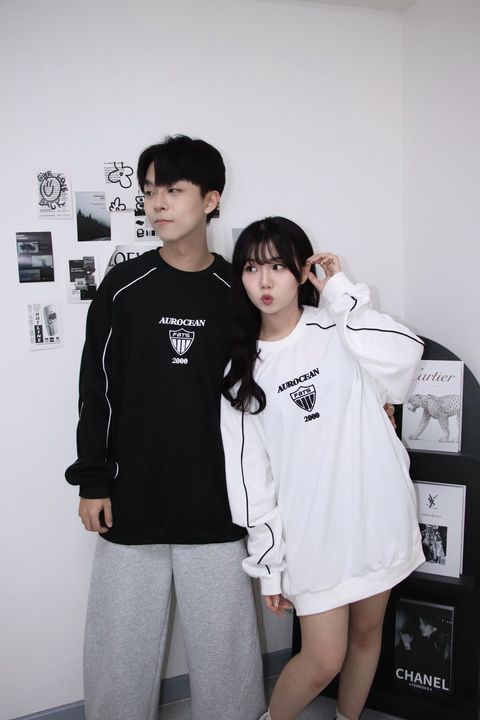 LINE_ALBUM_20251010_251010_27