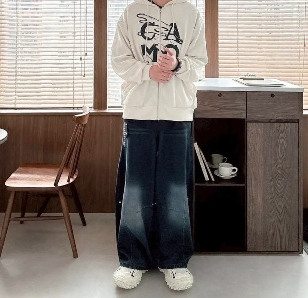 S__16039995_0