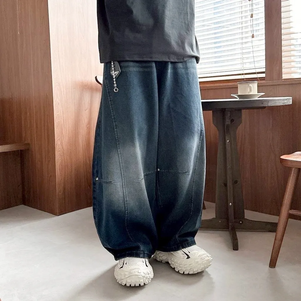 S__16039993_0