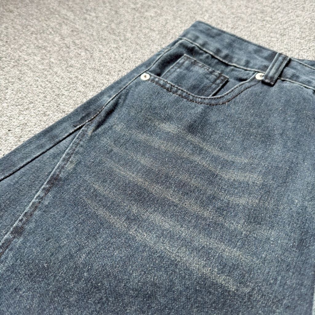 S__16039997_0