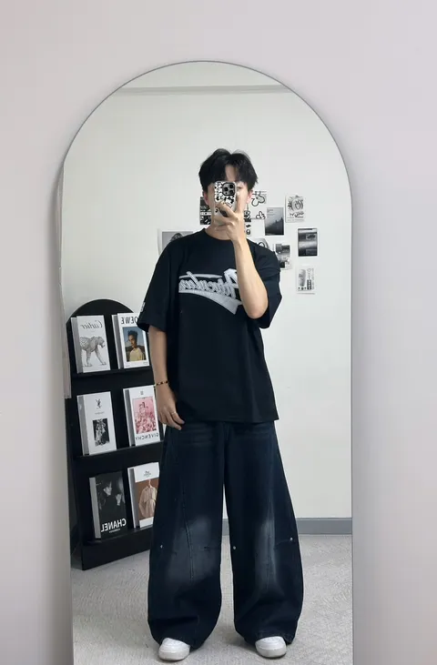 S__16039999