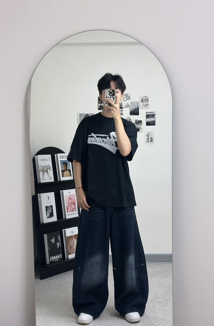 S__16039999