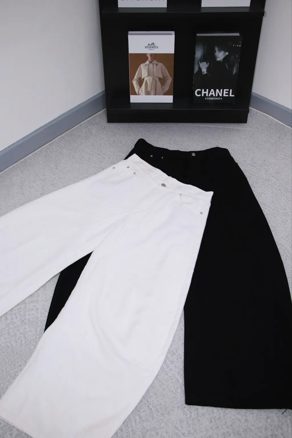 LINE_ALBUM_20251010_251010_57