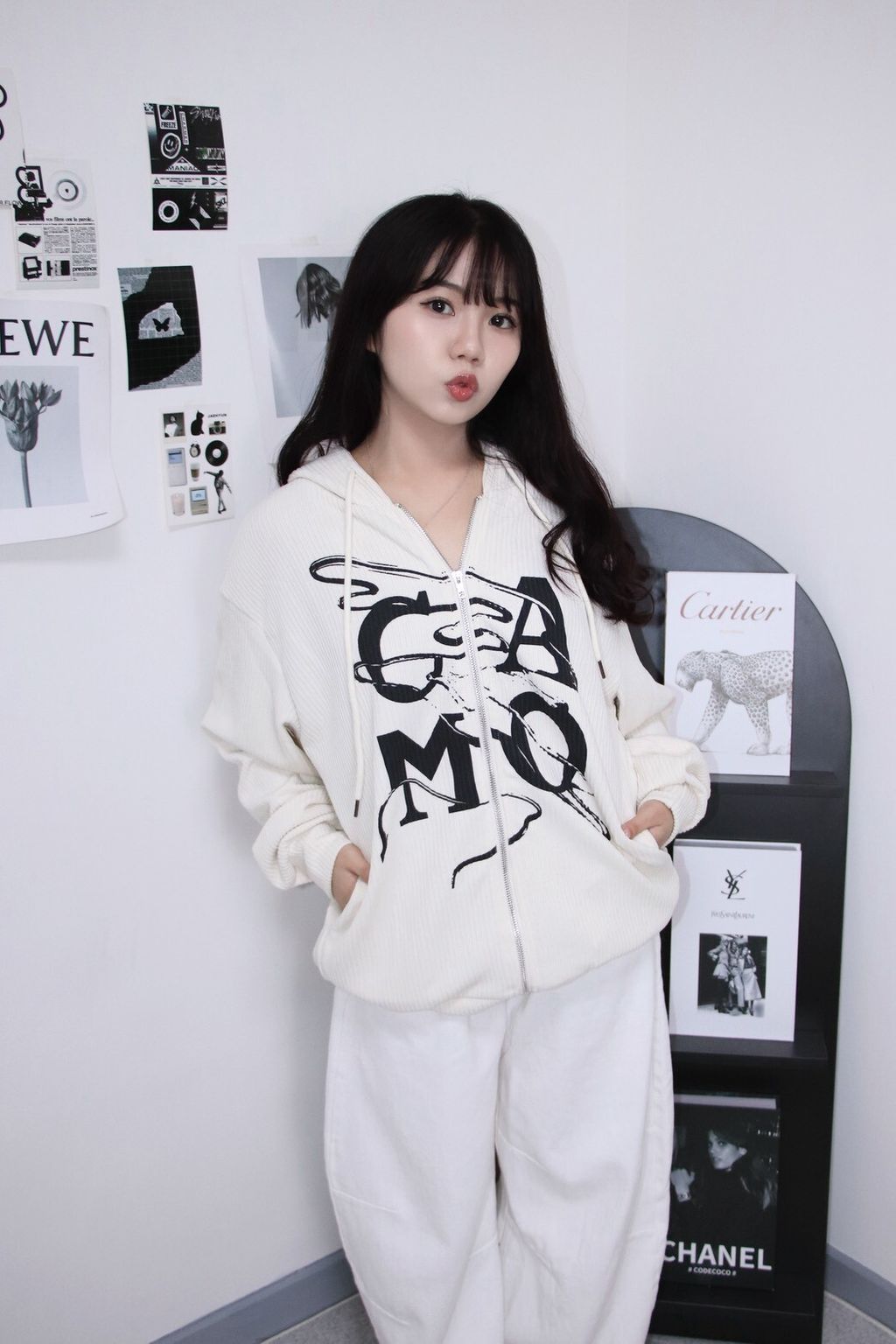 LINE_ALBUM_20251010_251010_42