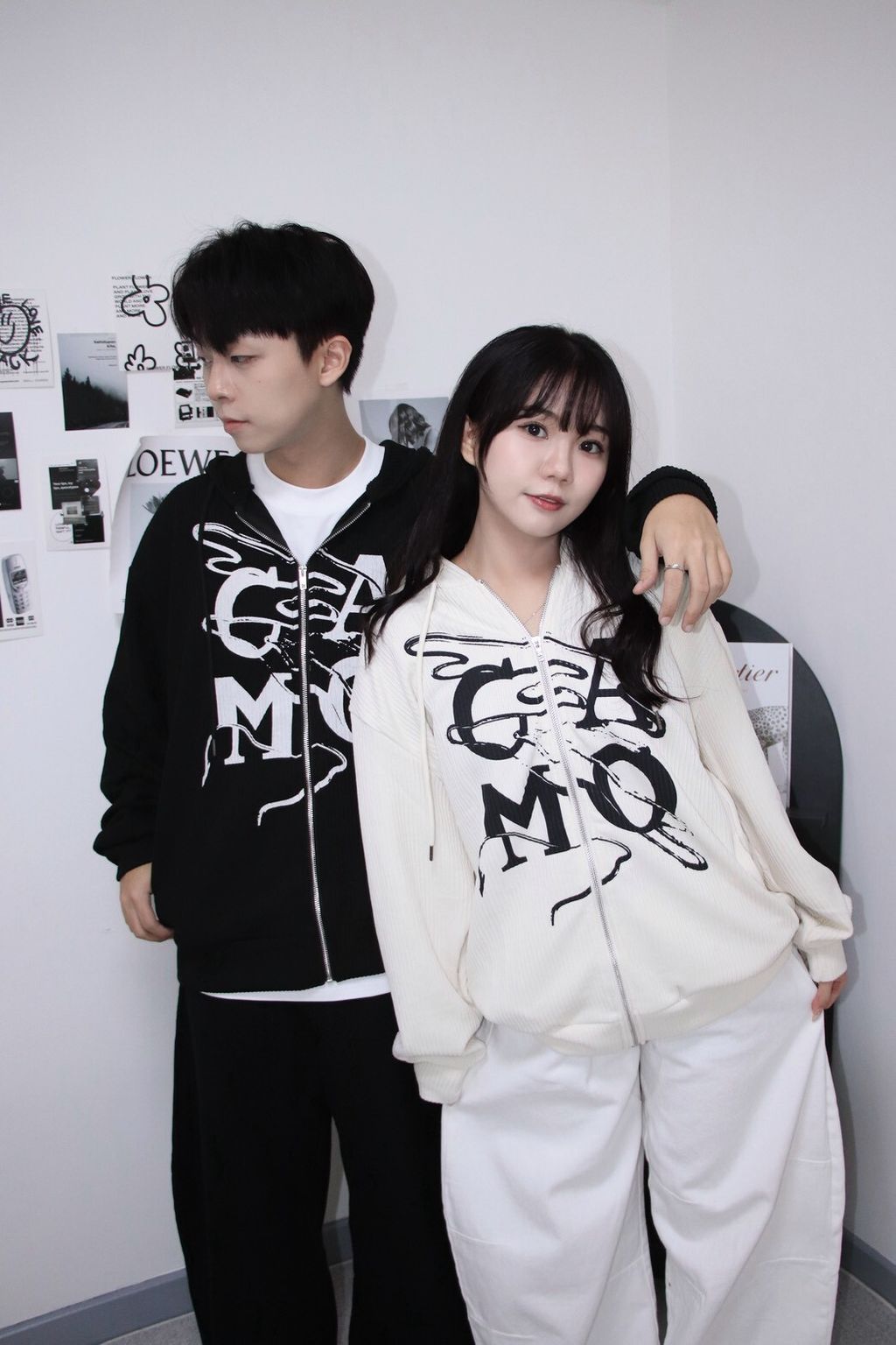LINE_ALBUM_20251010_251010_46