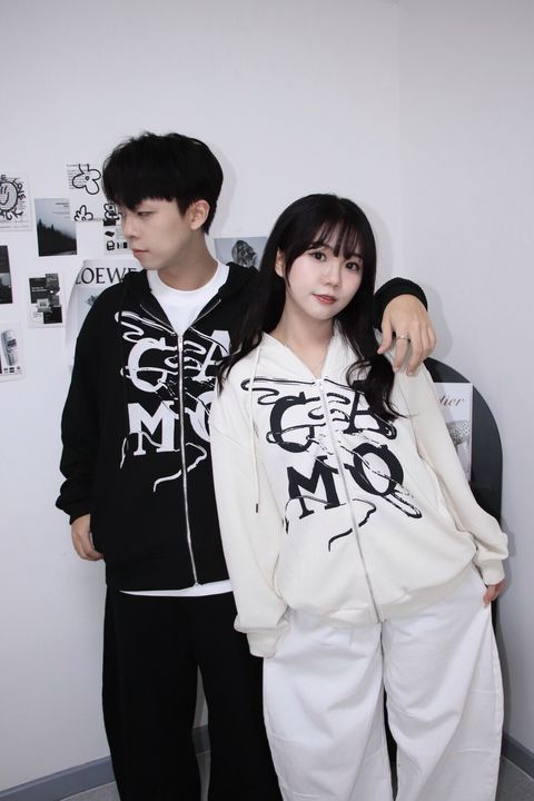 LINE_ALBUM_20251010_251010_46