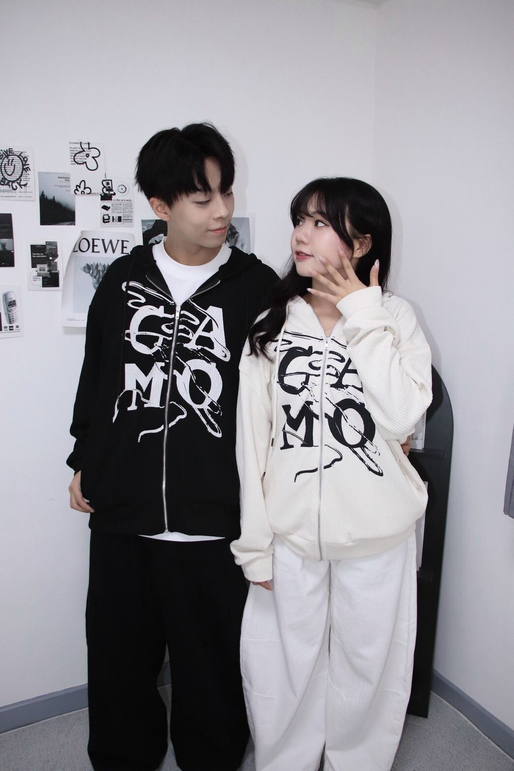 LINE_ALBUM_20251010_251010_48