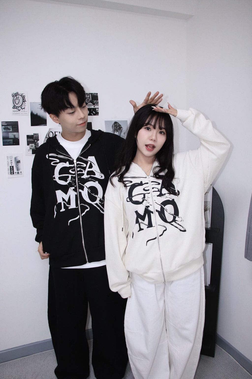 LINE_ALBUM_20251010_251010_47